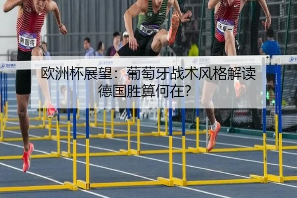 欧洲杯展望：葡萄牙战术风格解读 德国胜算何在？